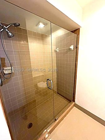 Tiburon 1, 6620 Tiburon Cir #3, Boca Raton, Florida 33433, image 1