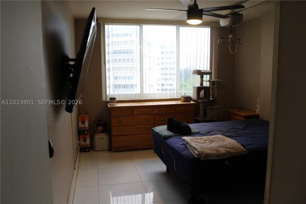 Hillcrest, 4200 Hillcrest Dr #820, Hollywood, Florida 33021, image 2