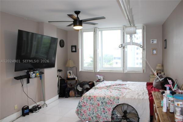 Hillcrest, 4200 Hillcrest Dr #820, Hollywood, Florida 33021, image 1