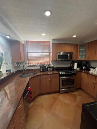 Greenglades, 8411 Forest Hills Dr #308, Coral Springs, Florida 33065, image 1