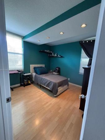 Greenglades, 8411 Forest Hills Dr #308, Coral Springs, Florida 33065, image 1