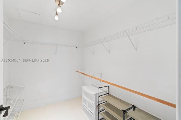 Vizcayne North, 244 Biscayne Blvd #3108, Miami, Florida 33132, image 1