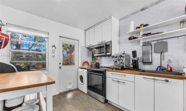Belle Meade Place, 645 NE 77th St #1, Miami, Florida 33138, image 1