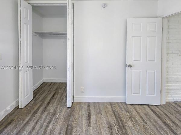 Georgetown, 2460 Taylor St #1C, Hollywood, Florida 33020, image 3