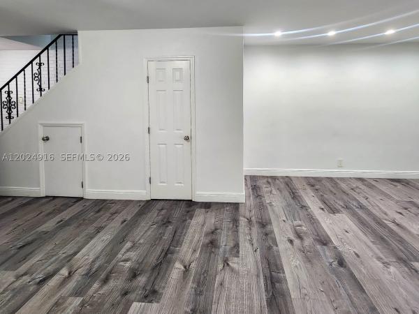 Georgetown, 2460 Taylor St #1C, Hollywood, Florida 33020, image 2