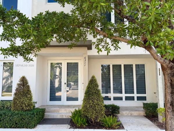 Landmark At Doral, 6311 NW 103rd Psge, Doral, Florida 33178, image 1