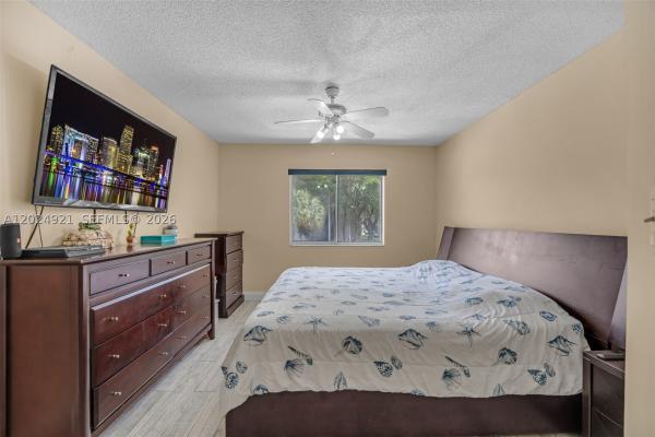 14018 SW 91st Ter, Unincorporated Dade County, Florida 33186, image 1