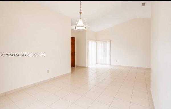 13440 SW 28th St, Unincorporated Dade County, Florida 33175, image 2