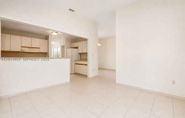 13440 SW 28th St, Unincorporated Dade County, Florida 33175, image 1