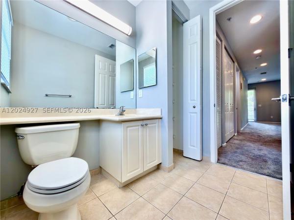 Whispering Trails, 3909 White Peacock Ln, Coconut Creek, Florida 33073, image 3