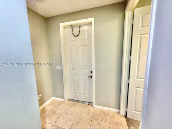 Whispering Trails, 3909 White Peacock Ln, Coconut Creek, Florida 33073, image 2