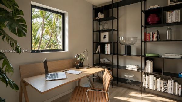 Shorecrest, 740 NE 83rd St, Miami, Florida 33138, image 3