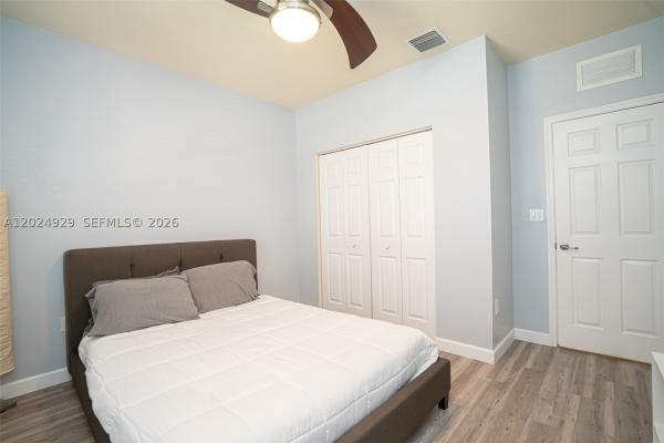 Capri At Oasis, 2655 NE 2nd Dr, Homestead, Florida 33033, image 2