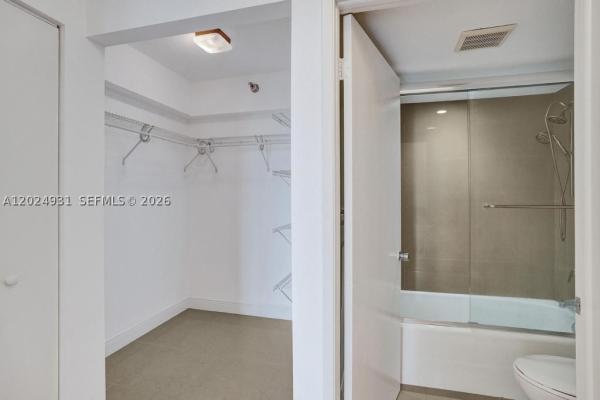 Waterview 2, 20515 E Country Club Dr #1641, Aventura, Florida 33180, image 3