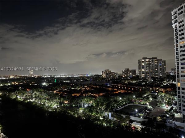 Waterview 2, 20515 E Country Club Dr #1641, Aventura, Florida 33180, image 1