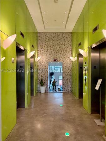 The Loft 2, 133 NE 2nd Ave #1909, Miami, Florida 33132, image 1