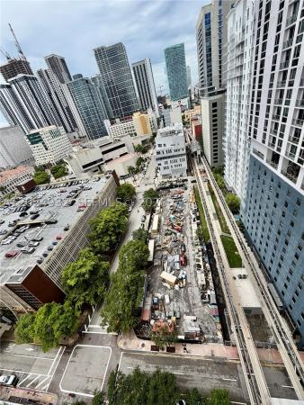 The Loft 2, 133 NE 2nd Ave #1909, Miami, Florida 33132, image 2