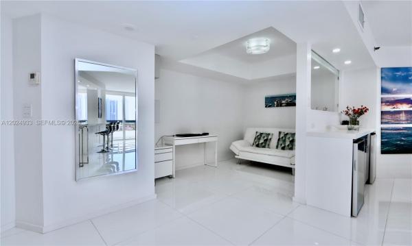 Mystic Pointe Tower 300, 3600 Mystic Pointe Dr #1115, Aventura, Florida 33180, image 1