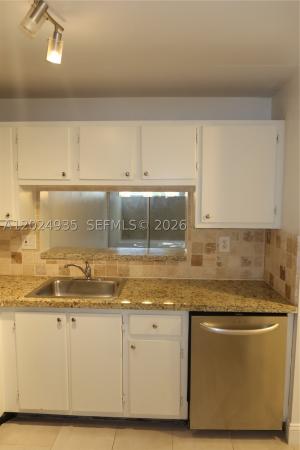 10835 SW 112th Ave #113, Unincorporated Dade County, Florida 33176, image 1