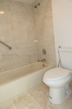 10835 SW 112th Ave #113, Unincorporated Dade County, Florida 33176, image 2