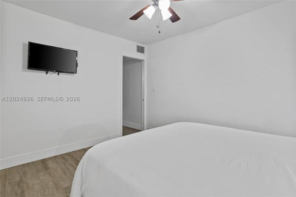 Silver Bluff Gardens, 2788 SW 33rd Ct #A, Miami, Florida 33133, image 3