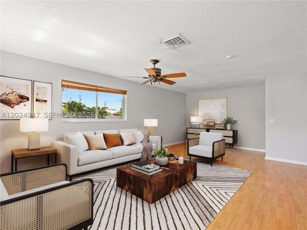 Villa Rica, 4301 NE 5th Ave, Boca Raton, Florida 33431, image 1
