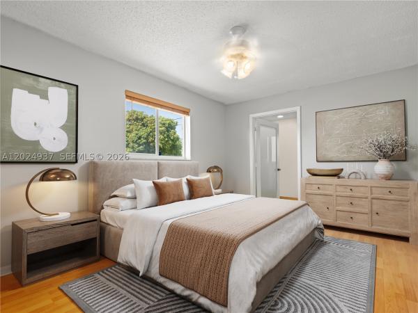 Villa Rica, 4301 NE 5th Ave, Boca Raton, Florida 33431, image 2
