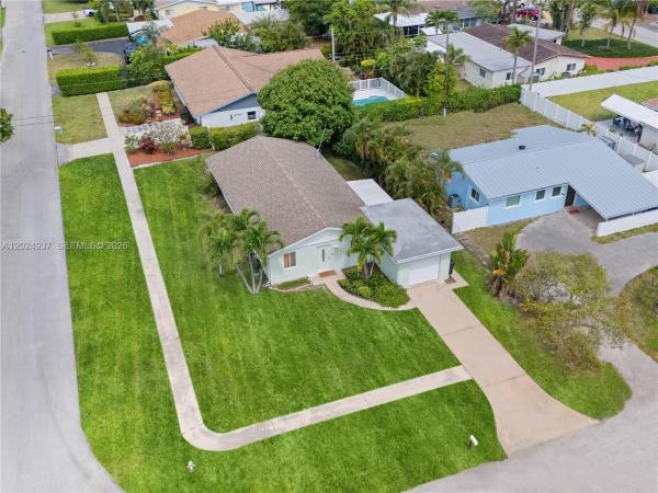 Villa Rica, 4301 NE 5th Ave, Boca Raton, Florida 33431, image 1