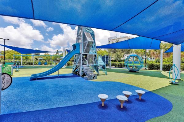Urbana At Downtown Doral, 4838 NW 83rd Pkwy, Doral, Florida 33166, image 1