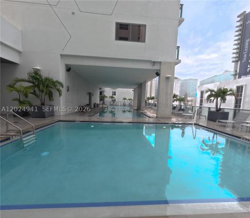 229 SW 9th St #508, Miami, Florida 33130, image 1