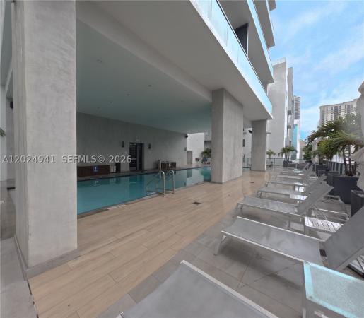 229 SW 9th St #508, Miami, Florida 33130, image 2