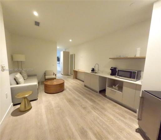 229 SW 9th St #508, Miami, Florida 33130, image 1