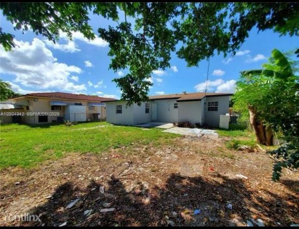 Fulford By The Sea, 1770 NE 170th St, North Miami Beach, Florida 33162, image 1