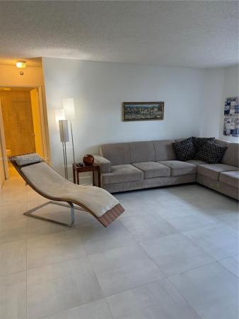 Mystic Pointe Tower 300, 3600 Mystic Pointe Dr #208, Aventura, Florida 33180, image 3