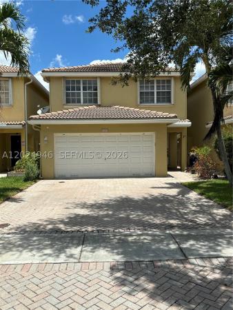 Sonoma, 9283 NW 54th St, Sunrise, Florida 33351, image 1