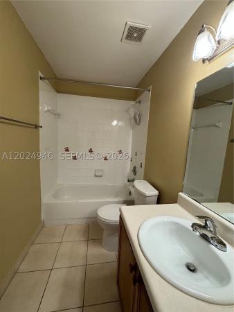 Sonoma, 9283 NW 54th St, Sunrise, Florida 33351, image 2