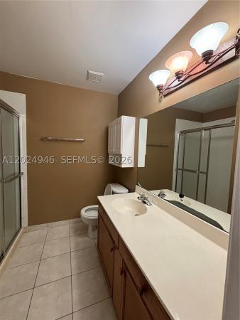 Sonoma, 9283 NW 54th St, Sunrise, Florida 33351, image 3