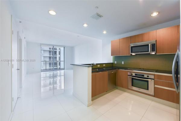1060 Tower, 1060 Brickell Ave #1715, Miami, Florida 33131, image 1