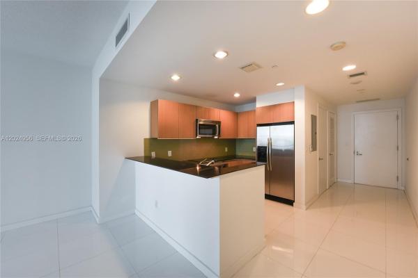 1060 Tower, 1060 Brickell Ave #1715, Miami, Florida 33131, image 2
