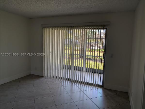 Cambridge At Century Village, 1400 SW 124th Ter #109Q, Pembroke Pines, Florida 33027, image 2