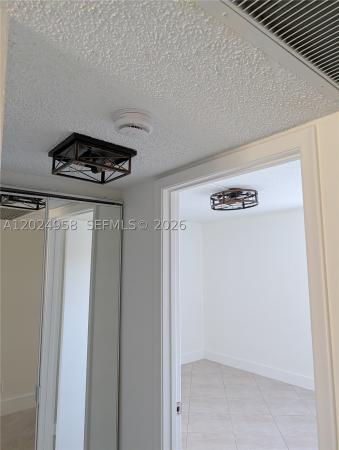 Cambridge At Century Village, 1400 SW 124th Ter #109Q, Pembroke Pines, Florida 33027, image 1