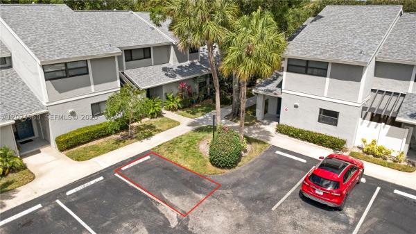 Golden Raintree 1, 2753 NW 42nd Ave, Coconut Creek, Florida 33066, image 1
