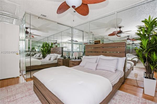 Golden Raintree 1, 2753 NW 42nd Ave, Coconut Creek, Florida 33066, image 2