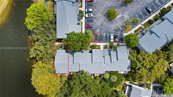 Golden Raintree 1, 2753 NW 42nd Ave, Coconut Creek, Florida 33066, image 1