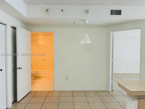 Blue Lagoon, 5085 NW 7th St #909, Miami, Florida 33126, image 2