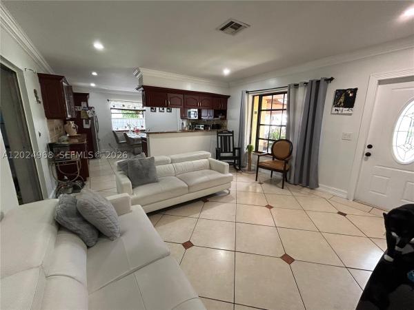 Lake Forest, 3650 SW 39th Ave, West Park, Florida 33023, image 2