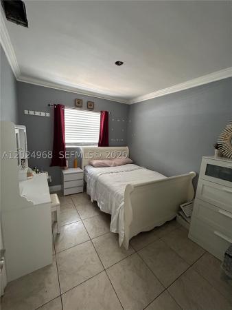 Lake Forest, 3650 SW 39th Ave, West Park, Florida 33023, image 1