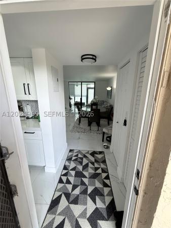 Palm Springs 3, 7370 NW 18th St #107, Margate, Florida 33063, image 2