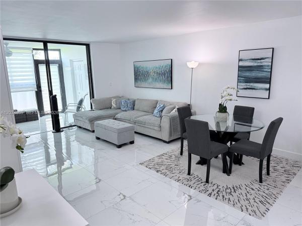 Palm Springs 3, 7370 NW 18th St #107, Margate, Florida 33063, image 1