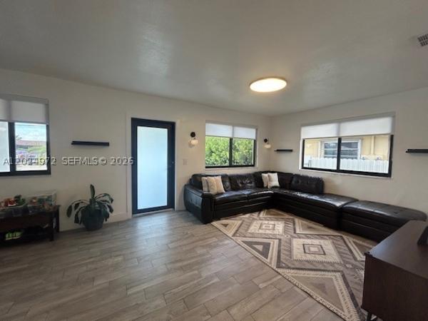 3440 SW 91st Ave, Unincorporated Dade County, Florida 33165, image 1
